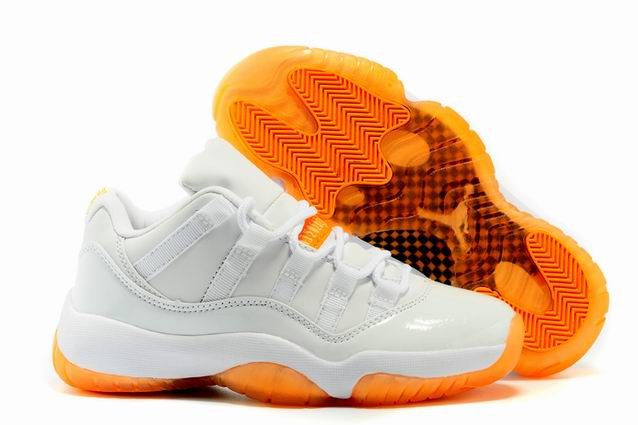 women jordan 11 shoes-012